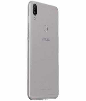 Asus ZenFone Max Pro M1 स्मार्टफोन का जल्द नया वेरिएंट आ रहा हैं