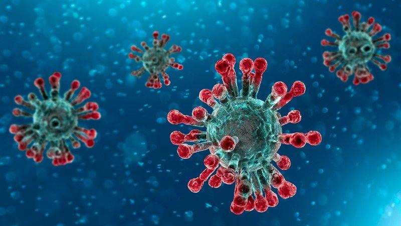  कोरोनावायरस का नही खोजा गया इलाज अभी तक बचाव ही माना गया सुरक्षा