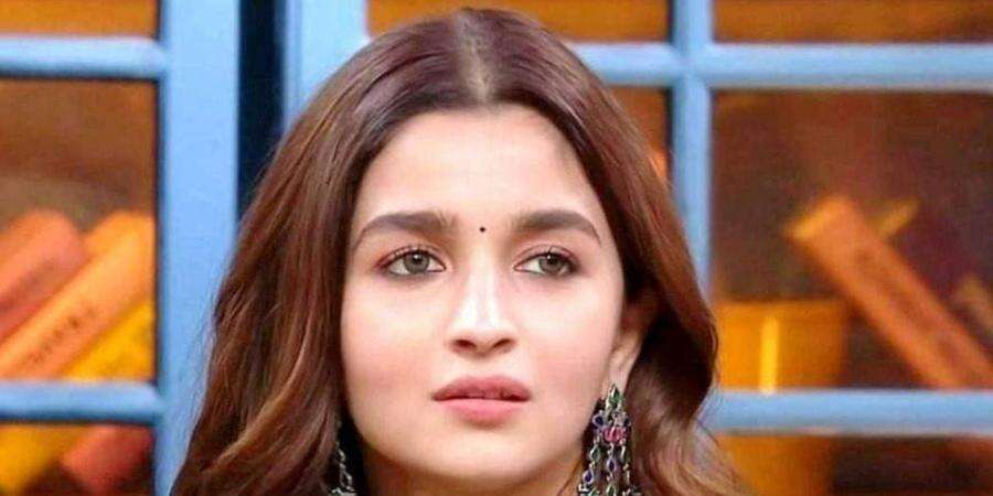 Alia Bhatt-Ranveer Singh: करण जौहर की अगली फिल्म में रोमांस करते हुए नजर आएंगे आलिया भट्ट-रणवीर सिंह