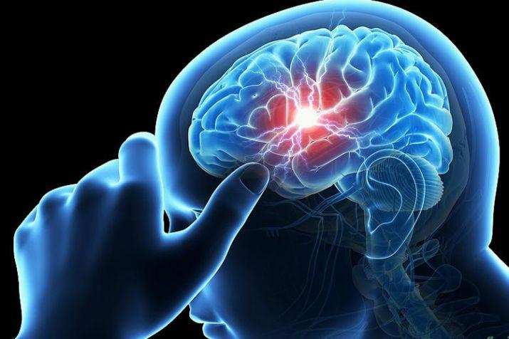 स्टैटिन रोक सकती है न्यूरोलॉजिकल डिऑर्डर : शोध