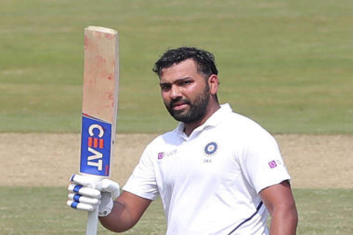 AUS vs IND:  आखिर  क्यों ऑस्ट्रेलिया दौरे के लिए टीम इंडिया के साथ रवाना नहीं हुए  Rohit Sharma