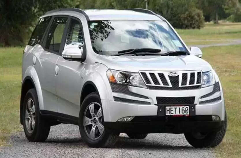 महिंद्रा की कार हुई महंगी सबसे ज्यादा दाम बड़े थार के जाने क्या है इसकी खासियत