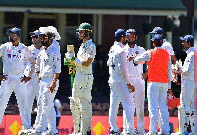 Brisbane Test  से पहले मुश्किल में फंसी टीम इंडिया,  9 खिलाड़ी हुए चोटिल, अब कैसे चुनी जाएगी प्लेइंग XI