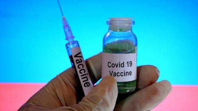 अर्जेंटीना में Sinoform vaccine के आपात इस्तेमाल को मिली मंजूरी