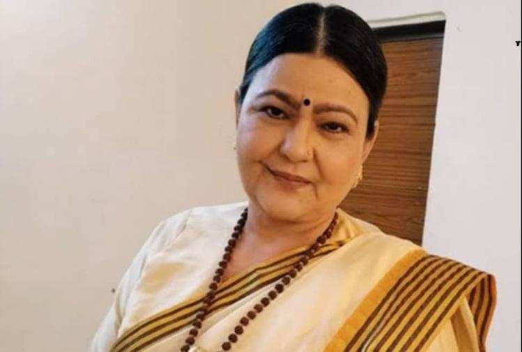 Kumkum Bhagya Actor Zarina Roshan Khan Dies: टीवी शो कुमकुम भाग्य के फैंस के लिए आई बुरी खबर, इंदू दादी का हुआ निधन