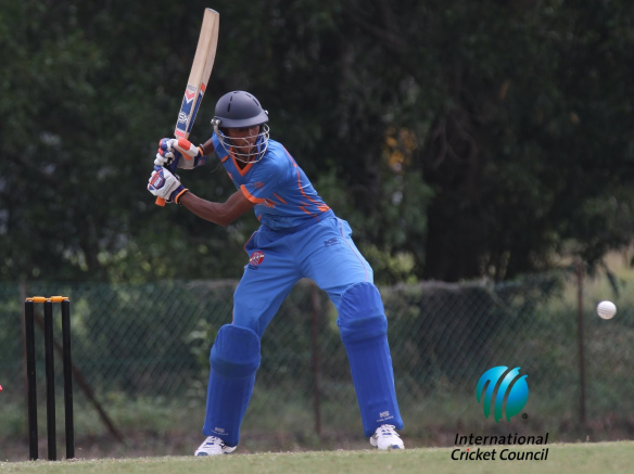 LOOKBACK 2020: टी 20 अंतर्राष्ट्रीय क्रिकेट के तहत सबसे ज्यादा शिकार करने वाले टॉप 10 विकेटकीपर