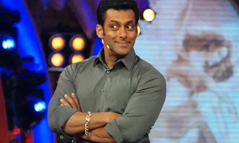 Salman khan Cheating case: धोखाधड़ी का आरोप लगाने के बाद सलमान खान ने तोड़ी चुप्पी, कही बड़ी बात