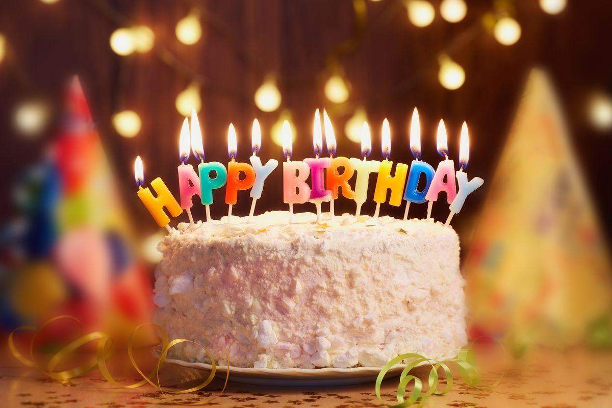 birthday special: 10 अप्रैल को जन्म लेने वाले व्यक्तियों के लिए कैसा रहेगा साल