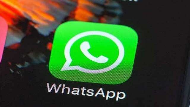 WhatsApp की नई पॉलिसी पर बढ़ता विवाद, लाखों यूजर्स ने छोड़ा एप…
