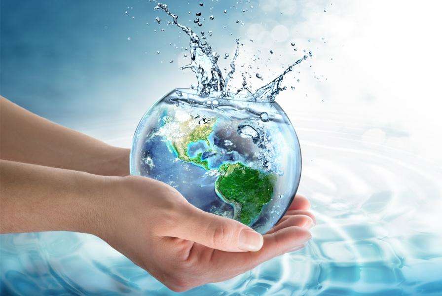 world water day special: जानें खाली पेट पानी पीने के कुछ ख़ास फायदों के बारे में