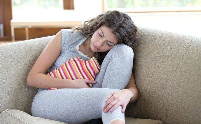 हद से ज्यादा थकान हो सकती है मायस्थीनिया के कारण क्या है इसके लक्षण आइये जाने