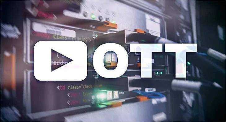 Upcoming OTT Release: जल्द ही ओटीटी प्लेटफार्म पर रिलीज होगी बॉलीवुड की ये फिल्में