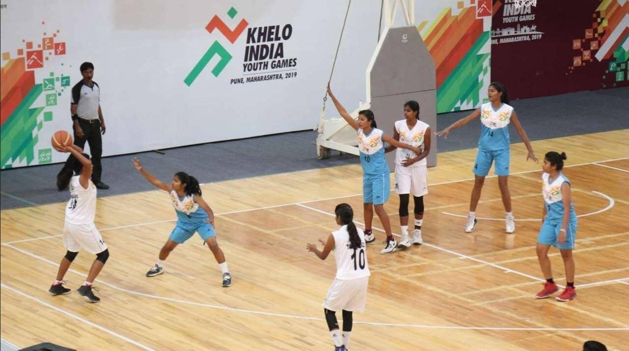 Sports Budget 2021: खेलों  के बजट में कितनी होगी बढ़ोतरी, जानिए क्या कुछ है प्रस्तावित