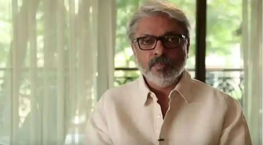Sanjay Leela Bhansali को हुआ कोरोना