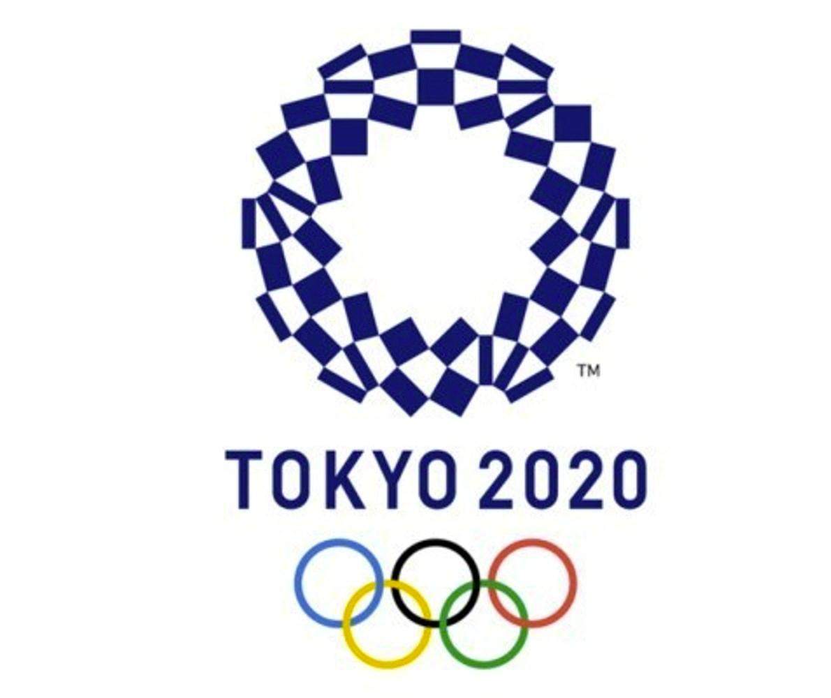 टोक्यो ओलम्पिक में मुक्केबाजी के बने रहने की उम्मीद, यहां जानिए ! 