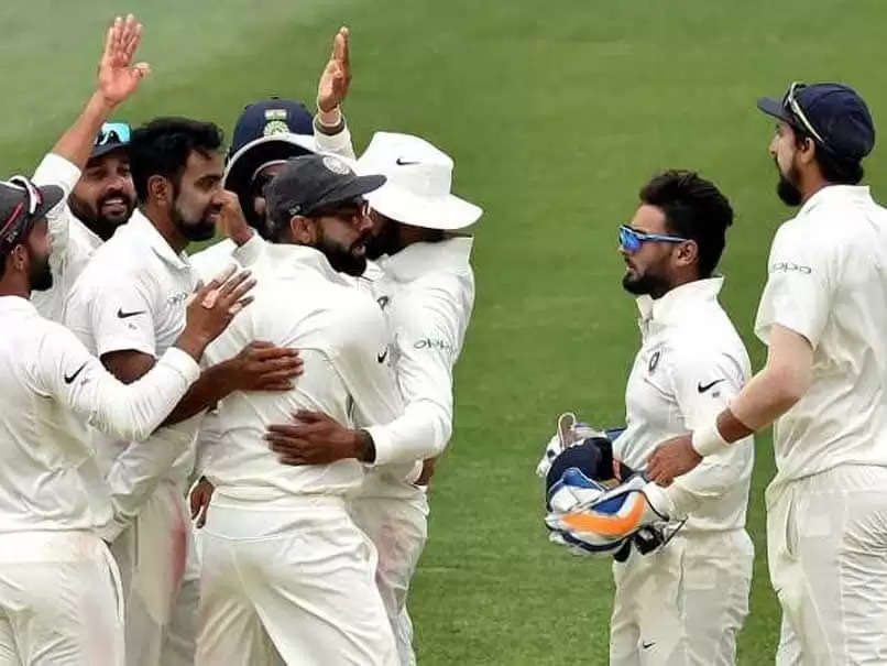 India’s Historic Test Win Against Australia, Reasons That Made It Special for Us