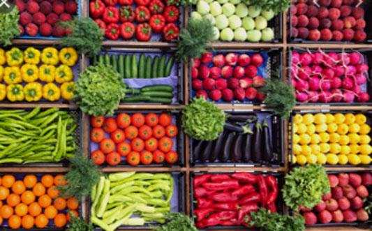 ये 7 सब्जियां प्रोटीन की कमी को दूर करती हैं, शरीर से वसा कम करने के लिए उन्हें खाएं