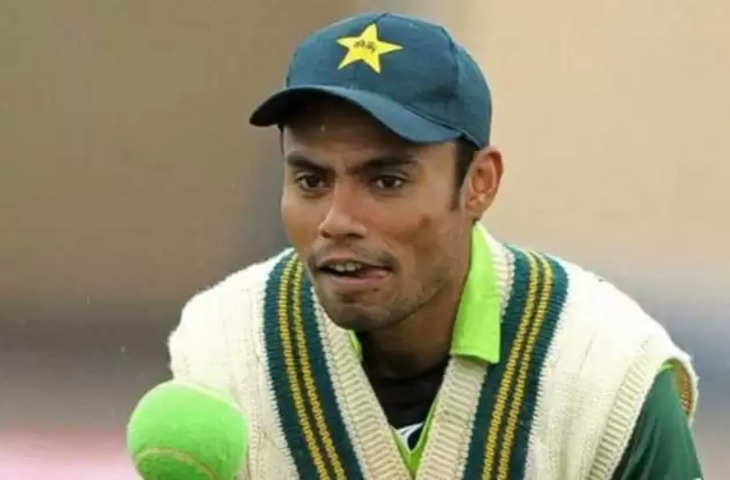 सूर्यकुमार को समी असलम का रास्ता नहीं चुनना पड़ेगा : Kaneria