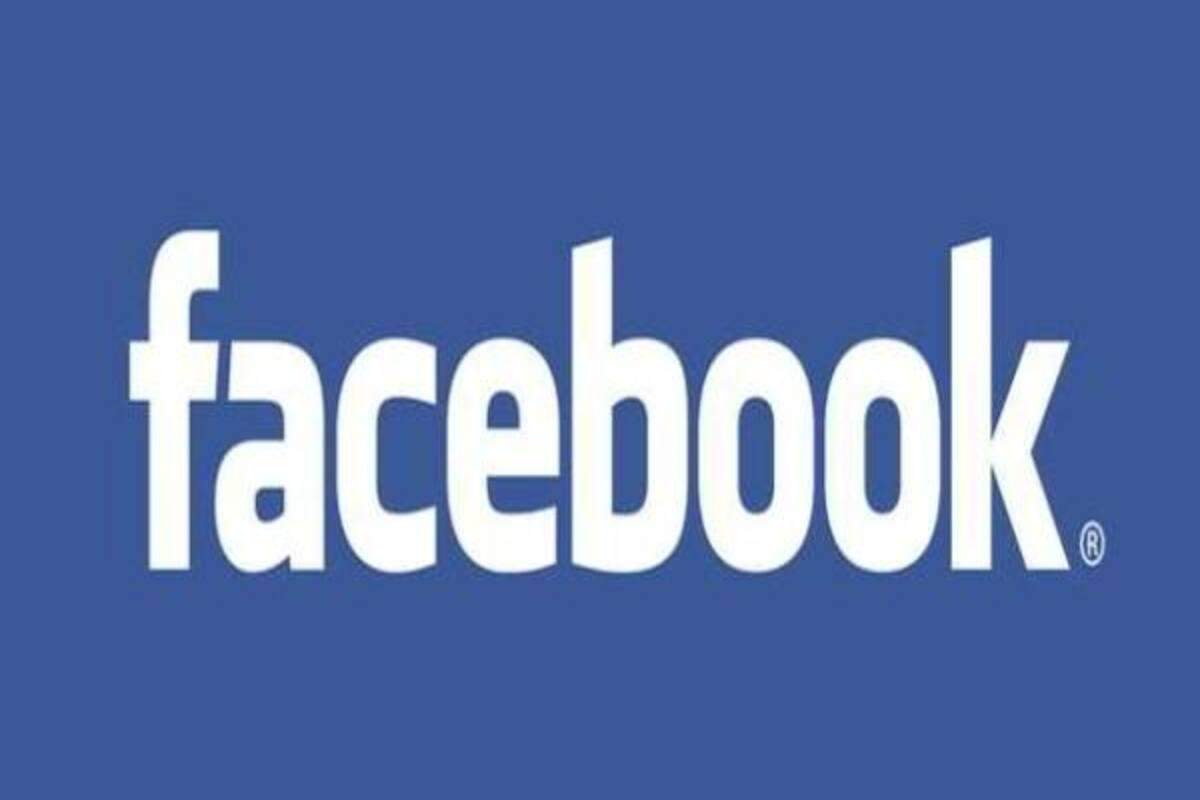 Facebook Live में शारीरिक रूप से अक्षम लोगों के लिए एआई ऑटोमेटेड कैप्शन की सुविधा