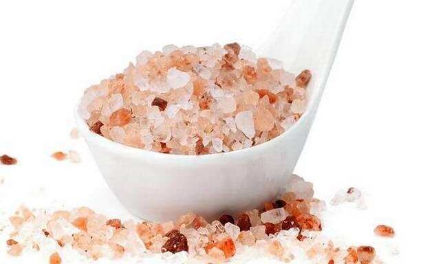 Himalayan Pink Salt : हिमालयन नमक का उपयोग कैसे करें?