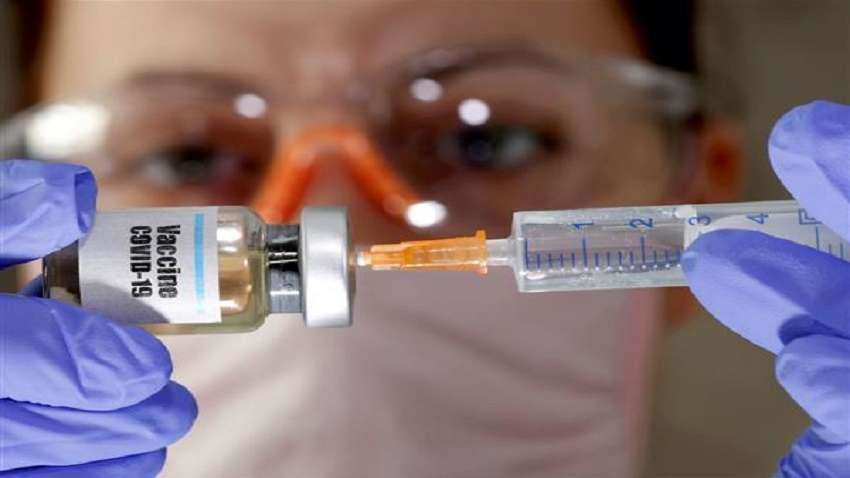 Covid 19 Vaccine: दिल्ली HC की सख्त टिप्पणी, कोरोना का टीका लग नहीं रहा और हम दान दिए जा रहे….