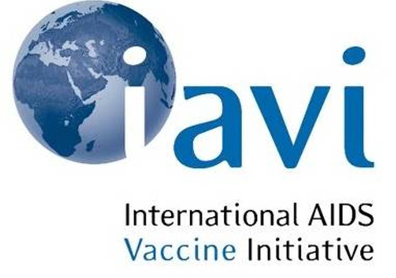 एचआईवी टीका के लिए आईएवीआई की अनोखी पहल