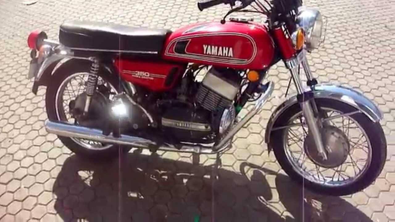 आजादी के बाद देश में इन शानदार बाइक्स को किया गया खूब पसंद, आज भी किया जाता है याद