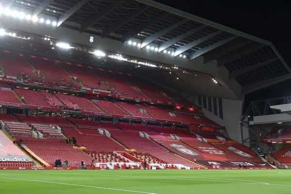 December से इंग्लैंड के स्टेडियमों में जा सकेंगे 4000 दर्शक
