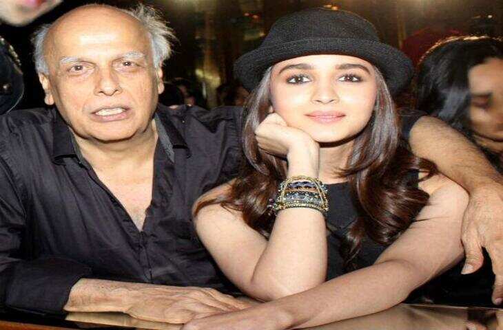9 Unknown Dark Secrets Of Alia Bhatt&rsquo;s Success In Film Industry