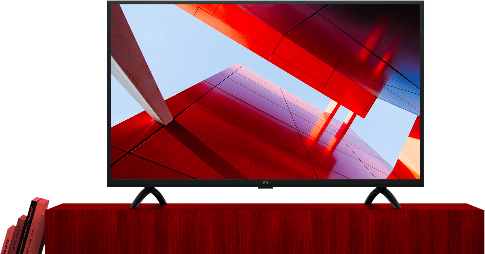 क्या है स्मार्ट टीवी, किस प्रकार ये सामान्य टीवी से अलग हैं