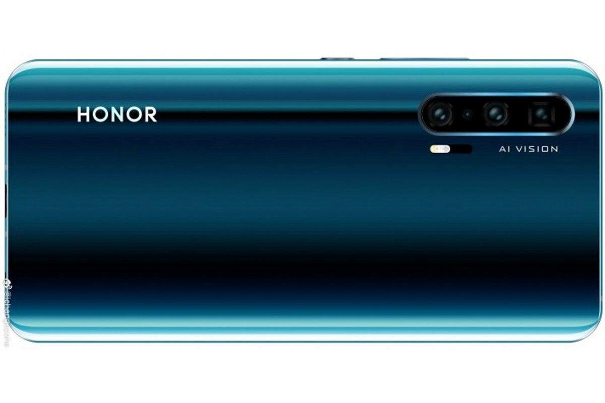 ओप्पो के—3,Honor 20 सहित ये स्मार्टफोन्स इस हफ्ते होंगे लॉन्च..