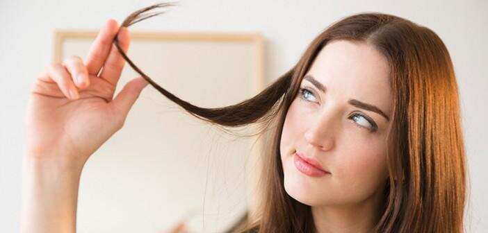 97% लोग नहीं जानते है पतले बालों को घना करने का ये सबसे आसान नुस्खे, लड़कियां ज़रूर पढ़े