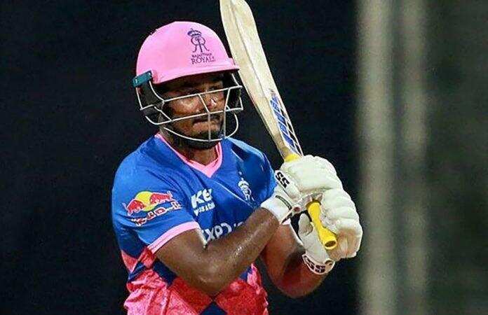 IPL 2021, RCB VS RR: Why Rajasthan Royals got embarrassing defeat, Captain Sanju Samson gave reason