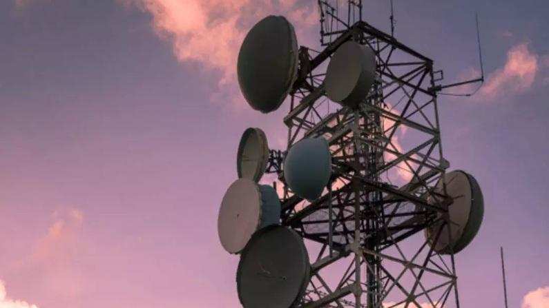 दूरसंचार विभाग ने मुंबई में अवैध मोबाइल सिग्नल बूस्टर के खिलाफ अभियान चलाया,जानें