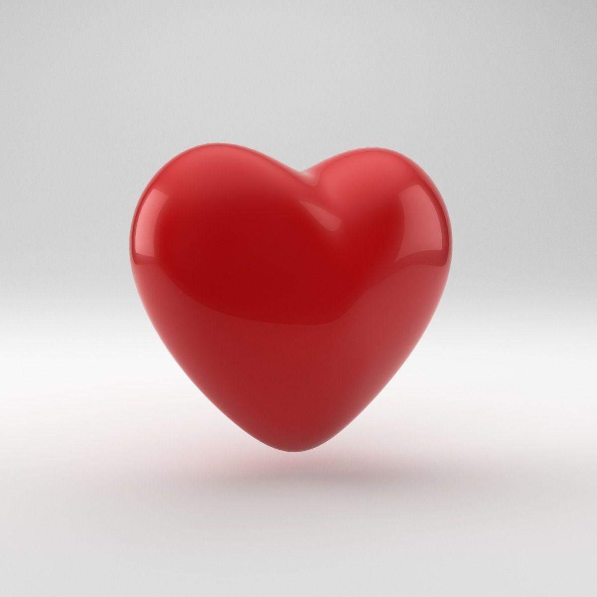 वैज्ञानिकों ने बनाया 3डी दिल,जो देगा मनुष्य को नया जीवन