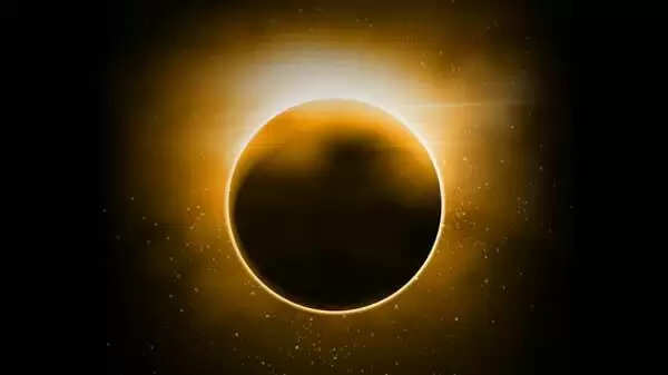 सूर्य ग्रहण जून 2021: तिथि, समय और कहां देखें 2021 का सूर्य ग्रहण
