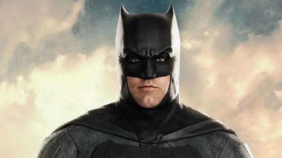 Ben Affleck return as Batman: बैटमैन सीरीज की अगली फिल्म को लेकर आई ये बड़ी खुशखबरी