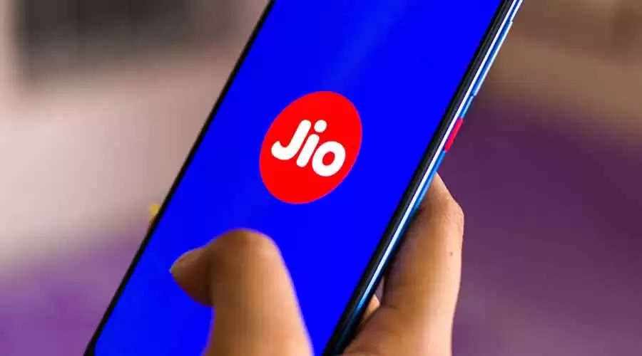 Jio भारत में सबसे बड़ा अंतरराष्ट्रीय पनडुब्बी केबल सिस्टम बना रहा है