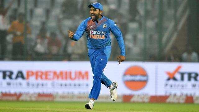  बांग्लादेश के खिलाफ टीम इंडिया को सीरीज जिता पाएंगे रोहित शर्मा!