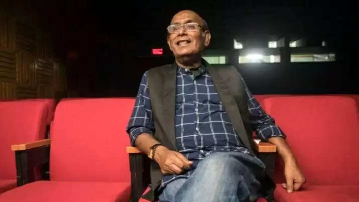 Buddhadeb Dasgupta Dies: बंगाल के मशहूर फिल्ममेकर बुद्धदेब दासगुप्ता का 77 में निधन, पीएम मोदी और ममता बनर्जी ने जताया शोक
