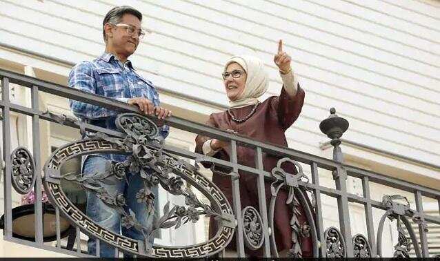 RSS Targets Aamir Khan: आमिर खान पर हमला, कहा- खुद को सेक्युलर कहते हैं