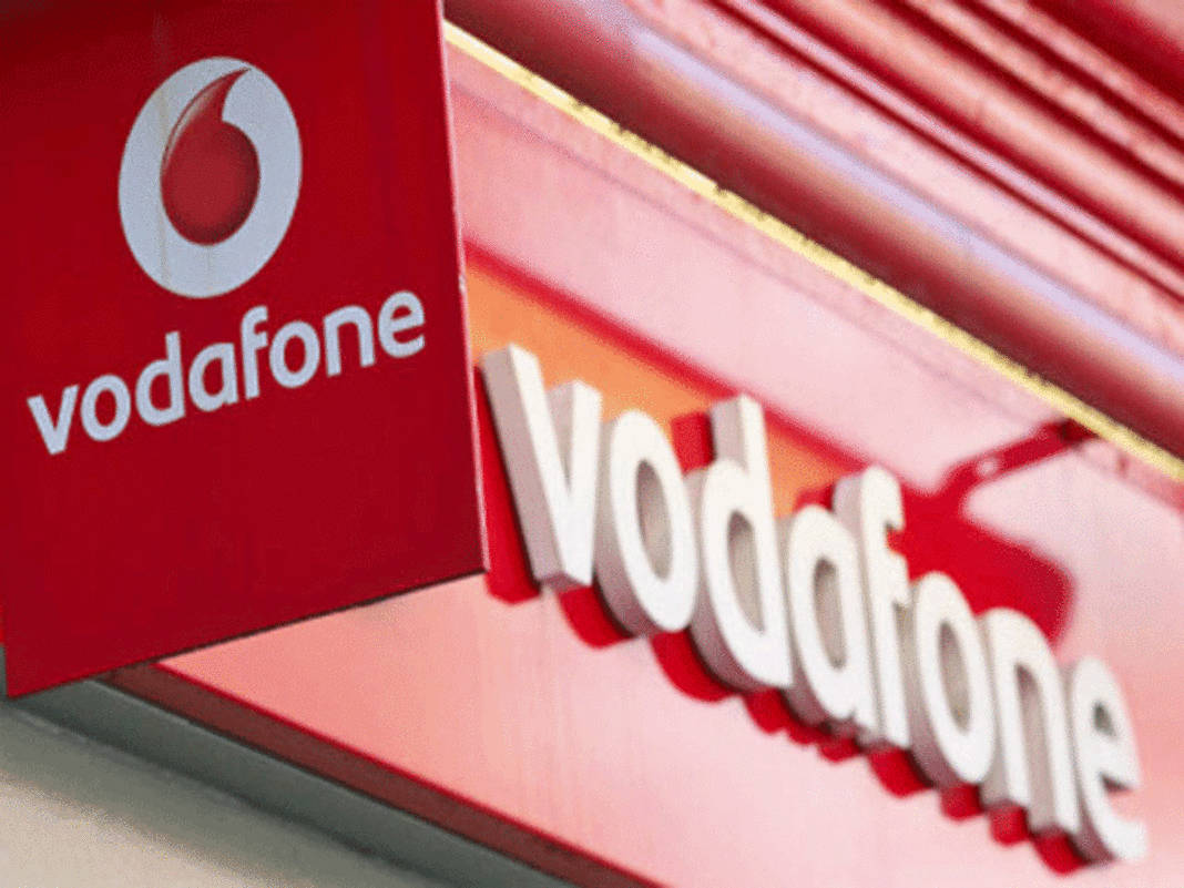 Vodafone ने नया प्लान किया पेश, इसकी वैधता है 180 दिन की 