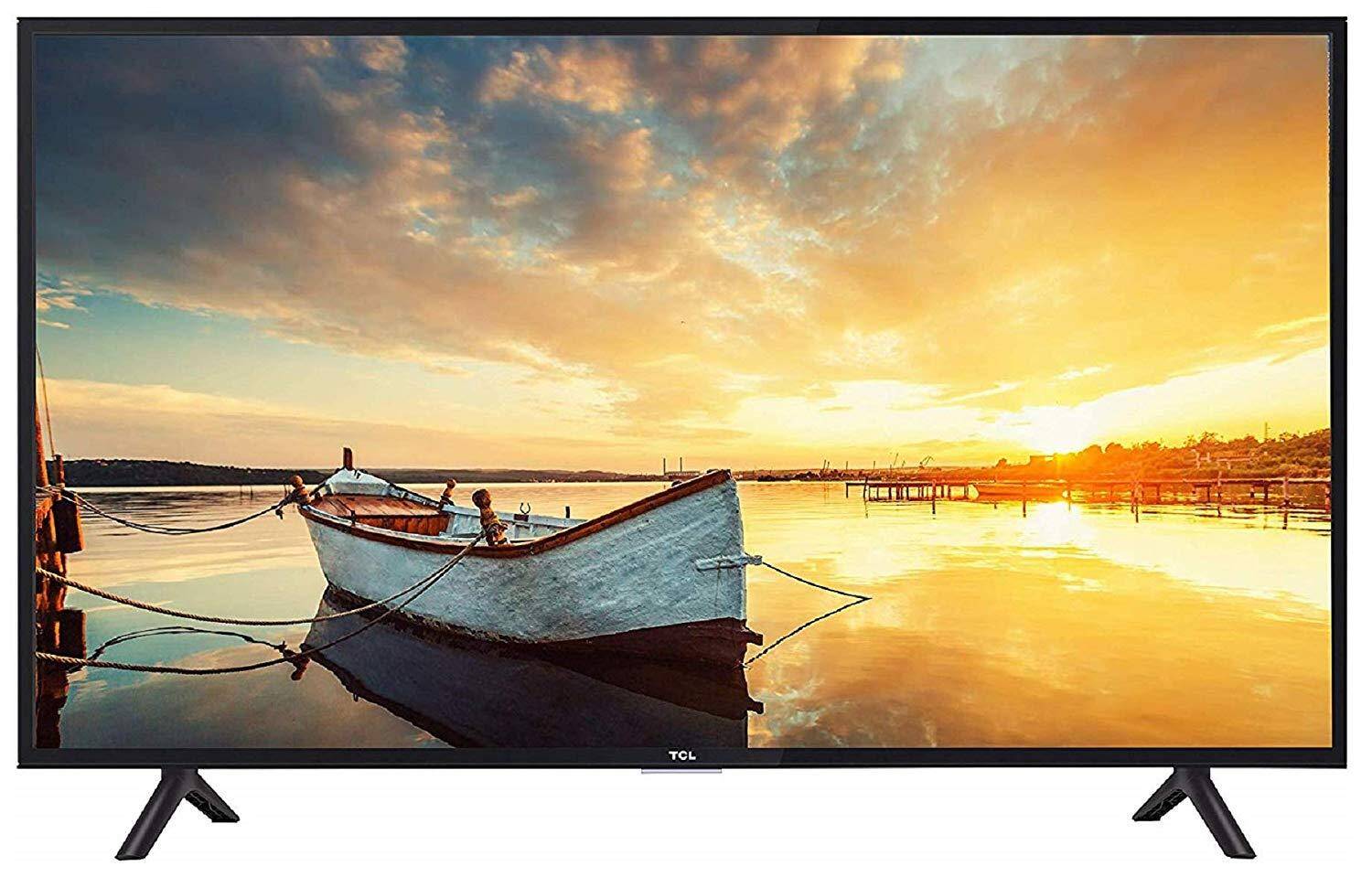 क्या है स्मार्ट टीवी, किस प्रकार ये सामान्य टीवी से अलग हैं