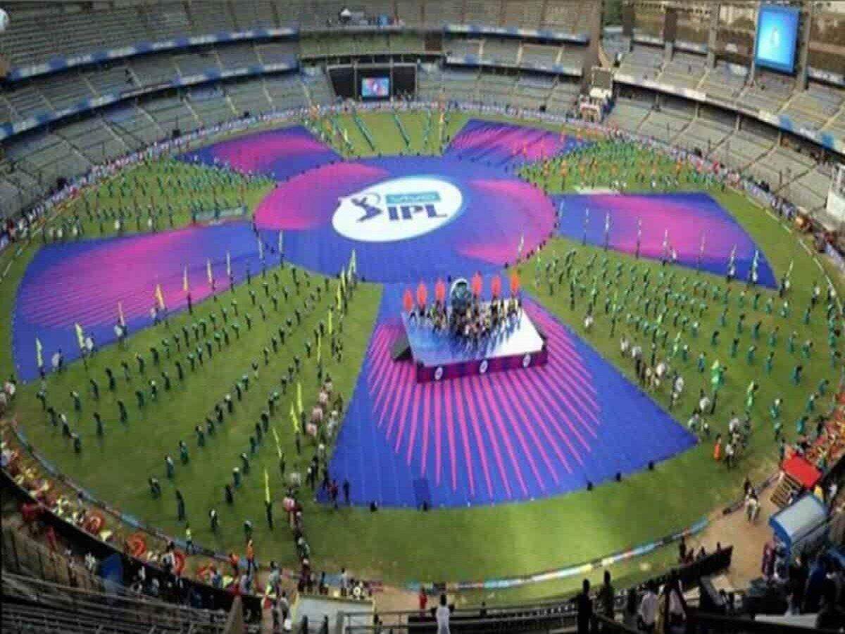 IPL 2021 Full Schedule: पहले ही मैच में मुंबई-बेंगलुरु के  बीच होगी  भिड़ंत, यहां देखें पूरा  शेड्यूल