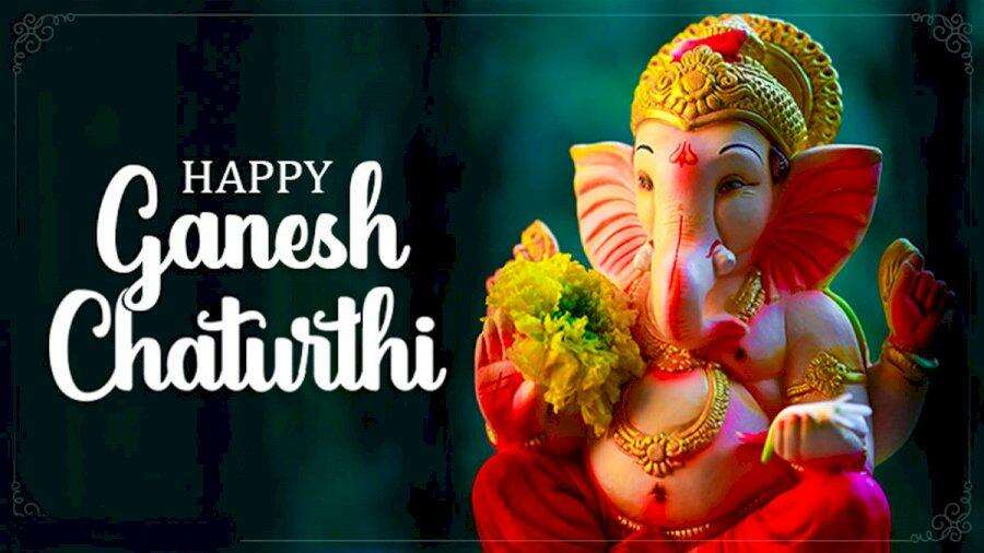 ganesh chaturthi 2024 date shubh muhurta and significance