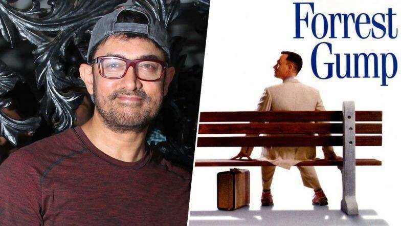आमिर खान और ऋतिक रोशन में होगा सबसे बड़ा मुकाबला