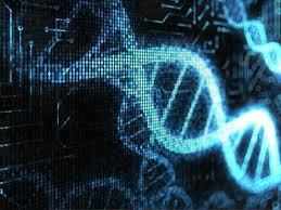 तो अब जीवित डीएनए से भी स्टोरेज किया जा सकता है डाटा
