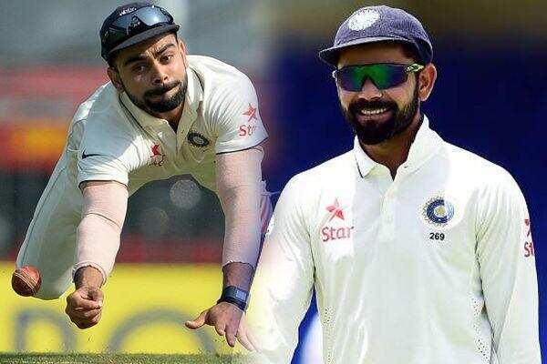 LOOKBACK 2020:टेस्ट क्रिकेट के तहत इन दस खिलाड़ियों ने  इस साल लपके सबसे ज्यादा कैच