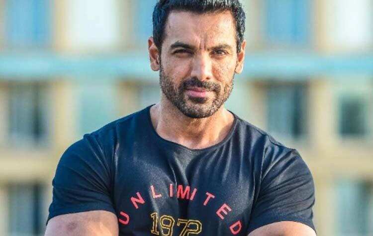 John Abraham : पक्षियों, पशुओं के साथ सद्भाव से रहना हमें बेहतर इंसान बनाता है