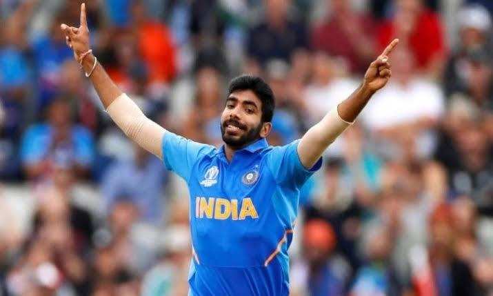 AUS vs IND ODI Series:  कंगारुओं के लिए  मुसीबत बनेंगे Jaspreet Bumrah, जानिए आखिर क्या है वजह